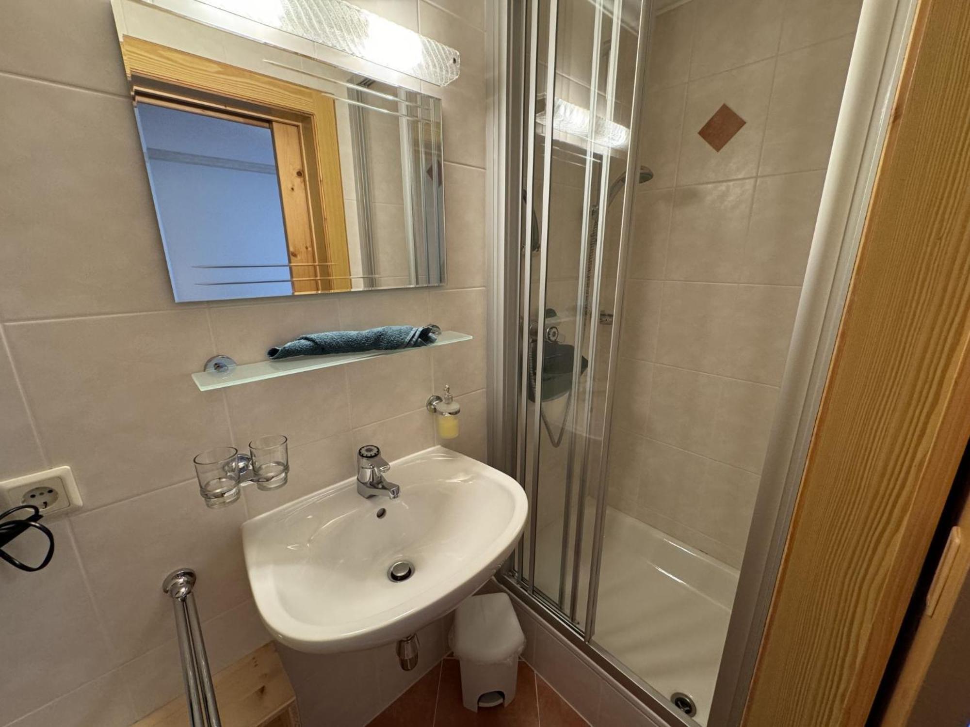 Apartment Sesselebenerhof-2 By Interhome See Εξωτερικό φωτογραφία